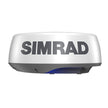 Simrad HALO20 20 Radar Dome w10M Cable 00014536001