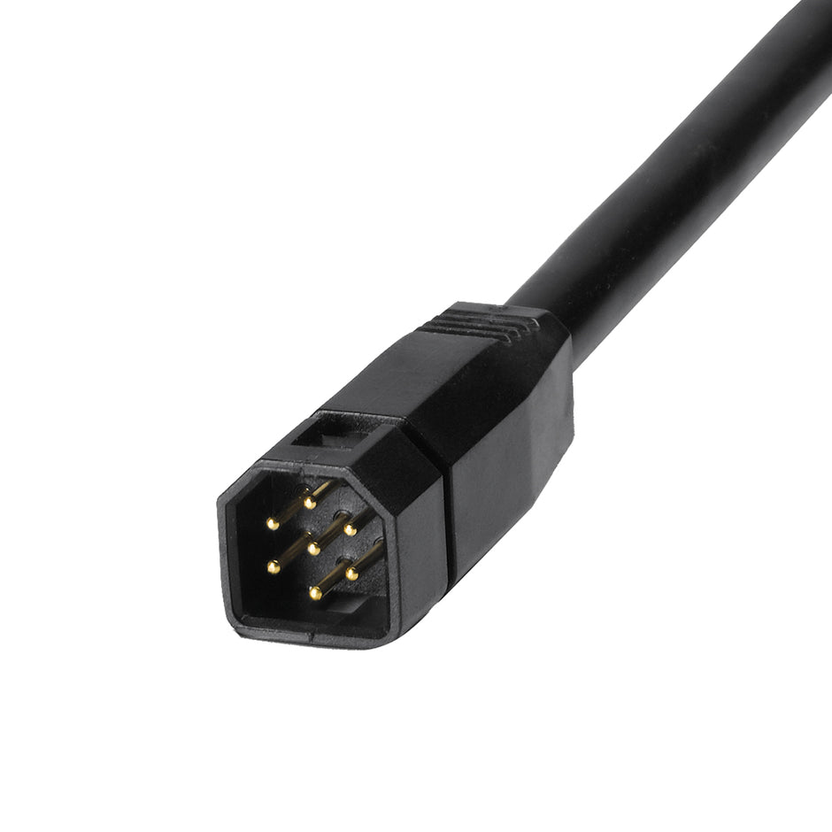 Minn Kota MKRMI1 Adapter Cable fHelix 8910  12 MSI Units 1852084