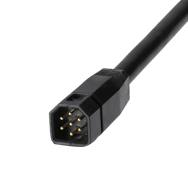 Minn Kota MKRMI1 Adapter Cable fHelix 8910  12 MSI Units 1852084