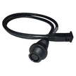 Minn Kota MKRMI1 Adapter Cable fHelix 8910  12 MSI Units 1852084