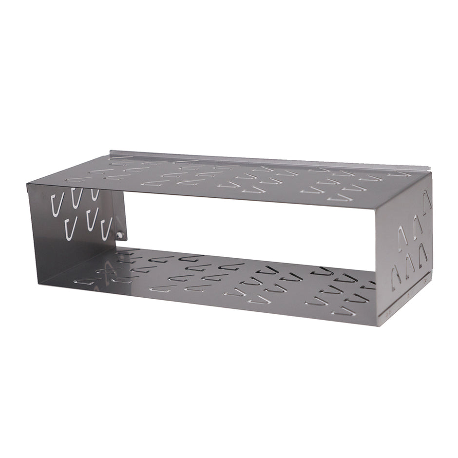 Fusion MSRA70DC Din Cage fRA70 Series 0101246600