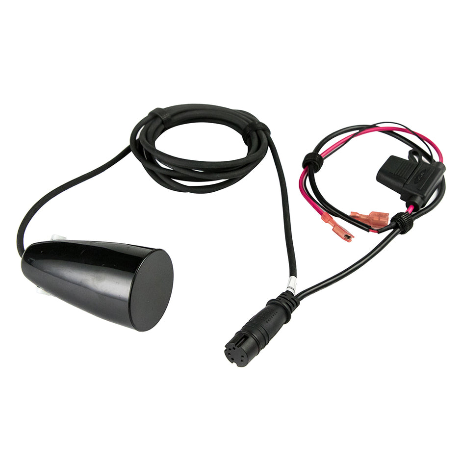 Lowrance Ice Transducer fHOOK 4x 00014088001
