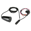 Lowrance Ice Transducer fHOOK 4x 00014088001