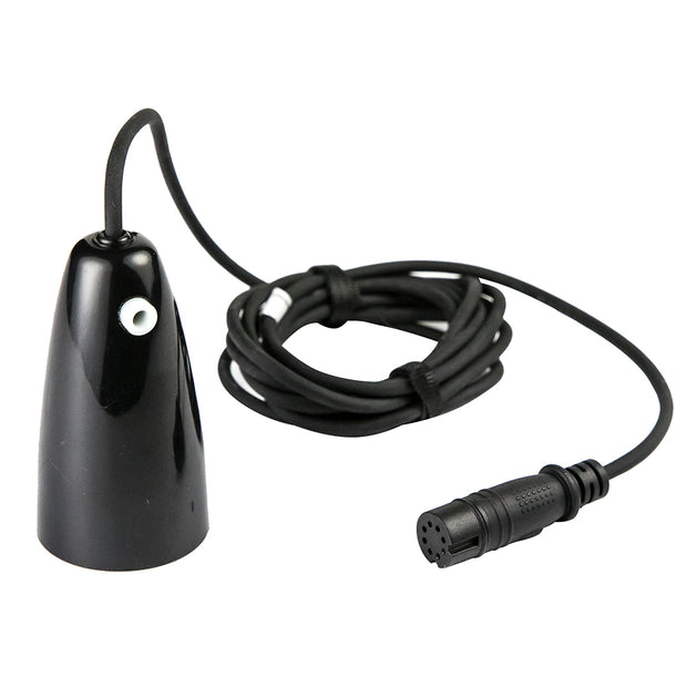 Lowrance Ice Transducer fHOOK 5 7 9  12 00014089001