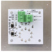 Lunasea TriAnchorFlash Fixture Switch LLB53SW8100