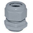 Blue Sea 3126 SMS Enclosure Large Cable Gland PG29  6 Cable 3126