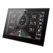 Simrad NSO evo3S 19 MFD Display Only 00015049001