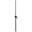 TACO Aluminum Support Pole wSnapOn End 24 to 4512 T107579VEL2