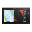 Simrad NSS16 evo3S ChartplotterFishfinder MFD 00015404001