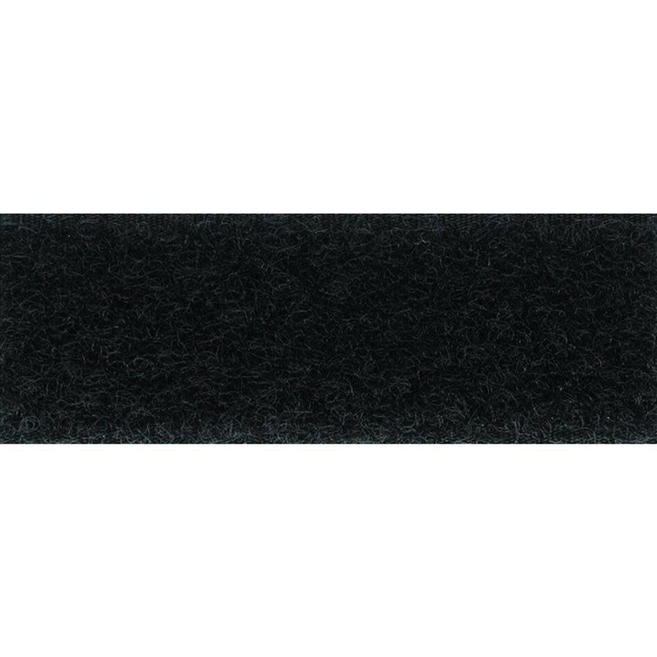 TH Marine GForce SILENCER Trolling Motor Vibration Pad  Black GFESBLKDP