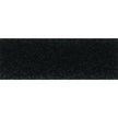 TH Marine GForce SILENCER Trolling Motor Vibration Pad  Black GFESBLKDP