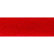 TH Marine GForce SILENCER Trolling Motor Vibration Pad  Red GFESREDDP