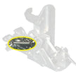 TH Marine Hot Foot Throttle Replacement Spring fAll Models HFS1DP