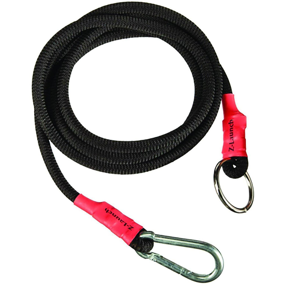 TH Marine ZLAUNCH 20 Watercraft Launch Cord fBoats 2335 ZL20DP