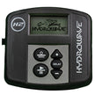 TH Marine HydroWave H2 System Catfish Edition HWPKGH2CAT