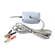 TH Marine HydroWave Mini 12V Adapter Conversion Kit HWASSYMINI12VK