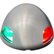 SeaDog Stainless Steel Comination Bow Light  Stamped 304 Stainless Steel  2nm 4000591