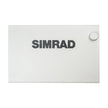 Simrad Suncover fNSS12 evo3 00013742001