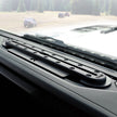 RAM Mount ToughTrack f1819 Jeep JLGladiator RAMDT204TRACKA12U