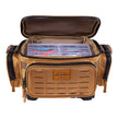 Plano Guide Series 3500 Tackle Bag PLABG350