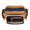 Plano Guide Series 3500 Tackle Bag PLABG350