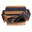 Plano Guide Series 3600 Tackle Bag PLABG360