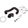 Jabsco Major Service Kit f580X0  582X0 Series Toilets 581002000