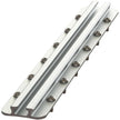 YakAttack Gen II GearTrac  12   GT175  Silver - GT175G2-12