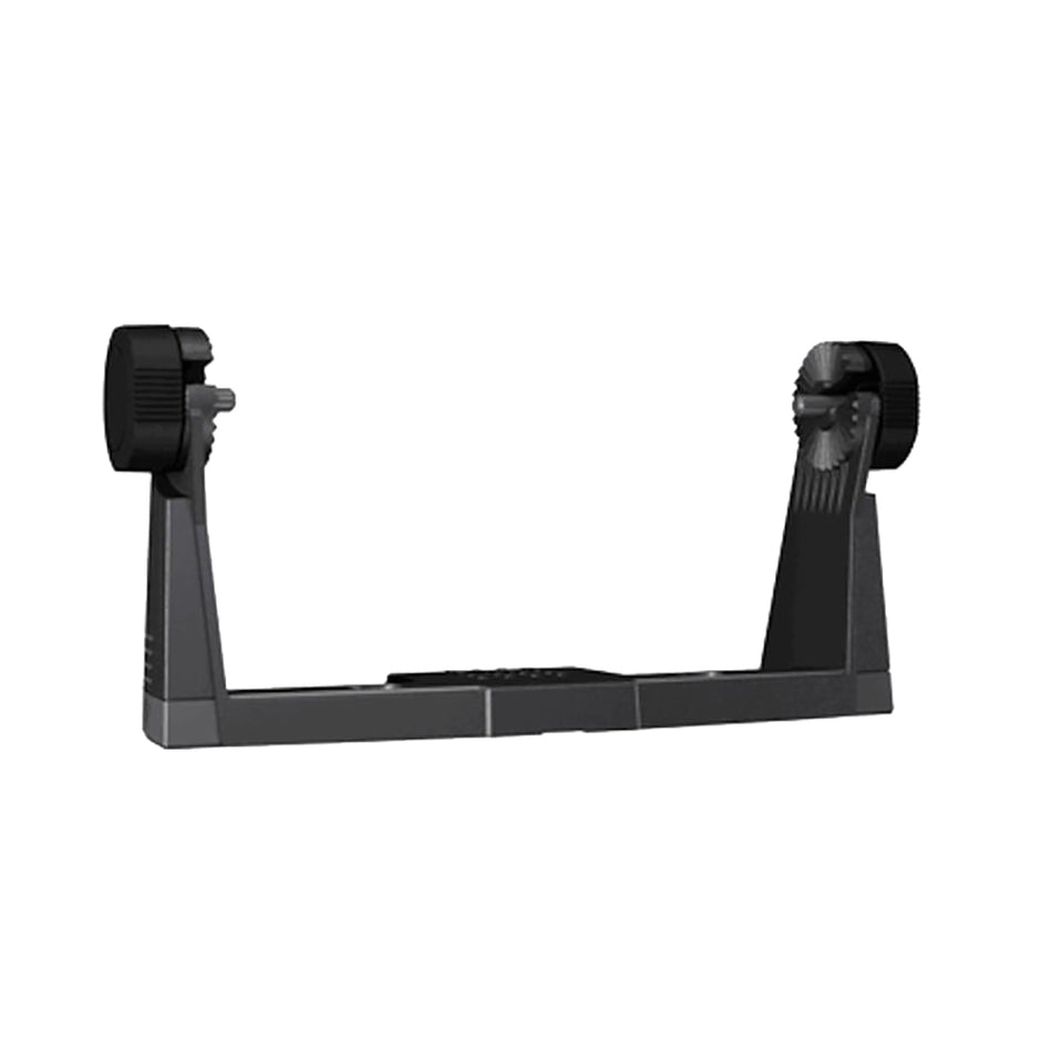Navico Mounting UBracket fSimrad GO7 GO7xsr BG Vulcan 7  Vulcan 7R 00012372001