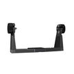 Navico Mounting UBracket fSimrad GO7 GO7xsr BG Vulcan 7  Vulcan 7R 00012372001