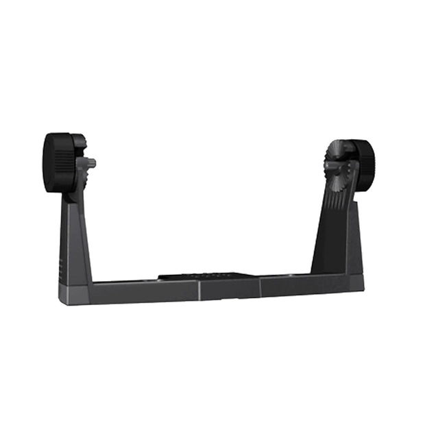 Navico Mounting UBracket fSimrad GO7 GO7xsr BG Vulcan 7  Vulcan 7R 00012372001