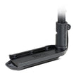 RAM Mount RAM Transducer Mount fLowrance StructureScan w Diamond Base RAMB31618TRA3U