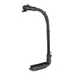 RAM Mount RAM Transducer Mount fLowrance StructureScan w Diamond Base RAMB31618TRA3U