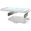 RAM Mount RAM 1 Risers fRAM TabTite  RAM TabLock Holders RAMHOLTABRISER2U