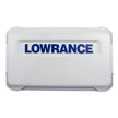 Lowrance Suncover fHDS9 LIVE Display 00014583001
