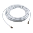 Garmin 15M Video Extension Cable  Male to Male 0101137604