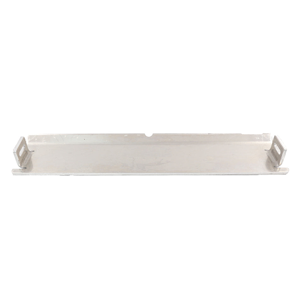 TH Marine 8 Atlas Series Hot Shot Jack Plate Hole Shot Plate  Verado AHJHSP8VDP