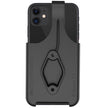 RAM Mount RAM FormFit Cradle fApple iPhone 11 RAMHOLAP28U