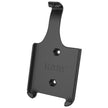 RAM Mount RAM FormFit Cradle fApple iPhone 11 Pro RAMHOLAP29U