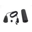 Navico 9Pin Ice Transducer 83200 kHz 00014889001