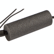 Lowrance Ice Transducer Float 00010442001