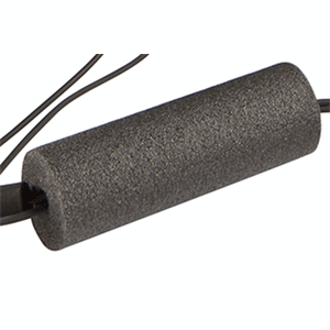 Lowrance Ice Transducer Float 00010442001