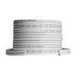 Fusion Speaker Wire  12 AWG 25 762M Roll 0101289800