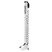 Minn Kota Raptor 10 Shallow Water Anchor wActive Anchoring  White 1810631