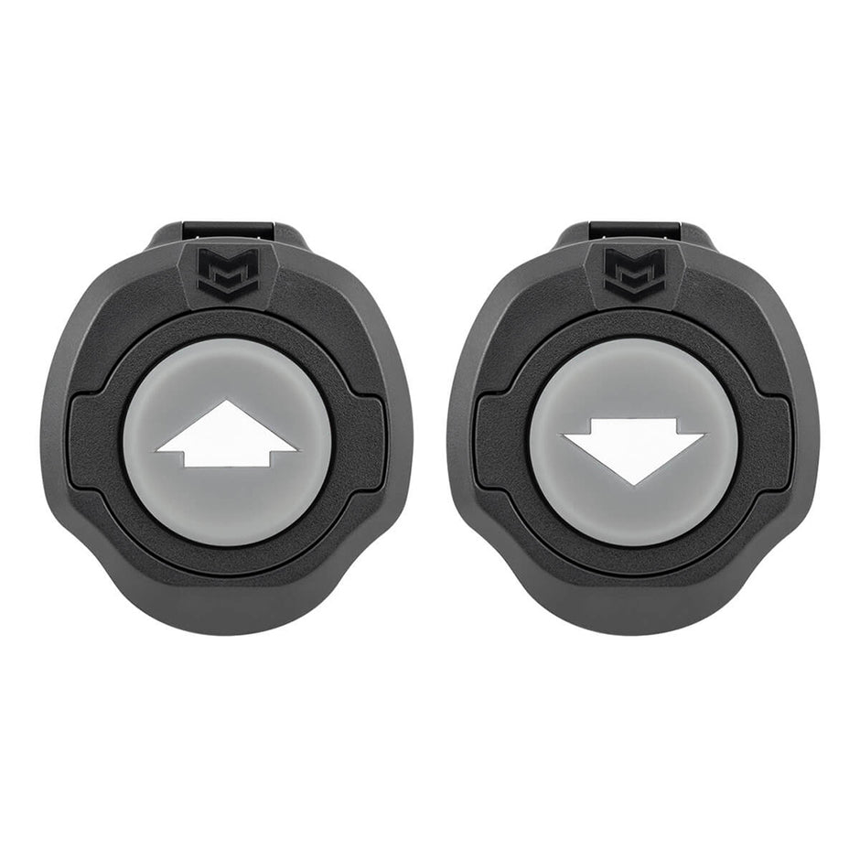 Minn Kota RaptorTalon Bluetooth Stomp Switch 1810253