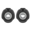 Minn Kota RaptorTalon Bluetooth Stomp Switch 1810253