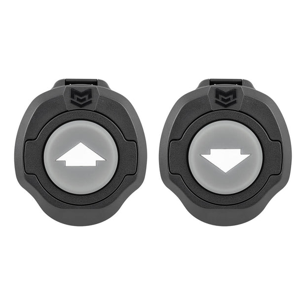 Minn Kota RaptorTalon Bluetooth Stomp Switch 1810253