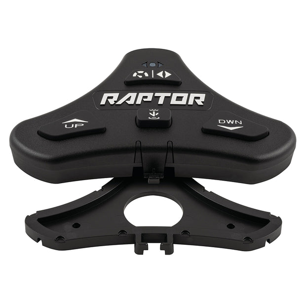 Minn Kota Raptor Wireless Footswitch  Bluetooth 1810258