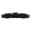Minn Kota Raptor Wireless Footswitch  Bluetooth 1810258