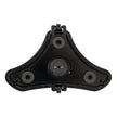 Minn Kota Raptor Wireless Footswitch  Bluetooth 1810258